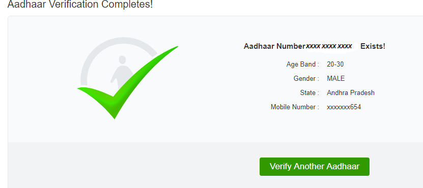 aadhar-card-verification-check-details-uiadai-aadhar-help